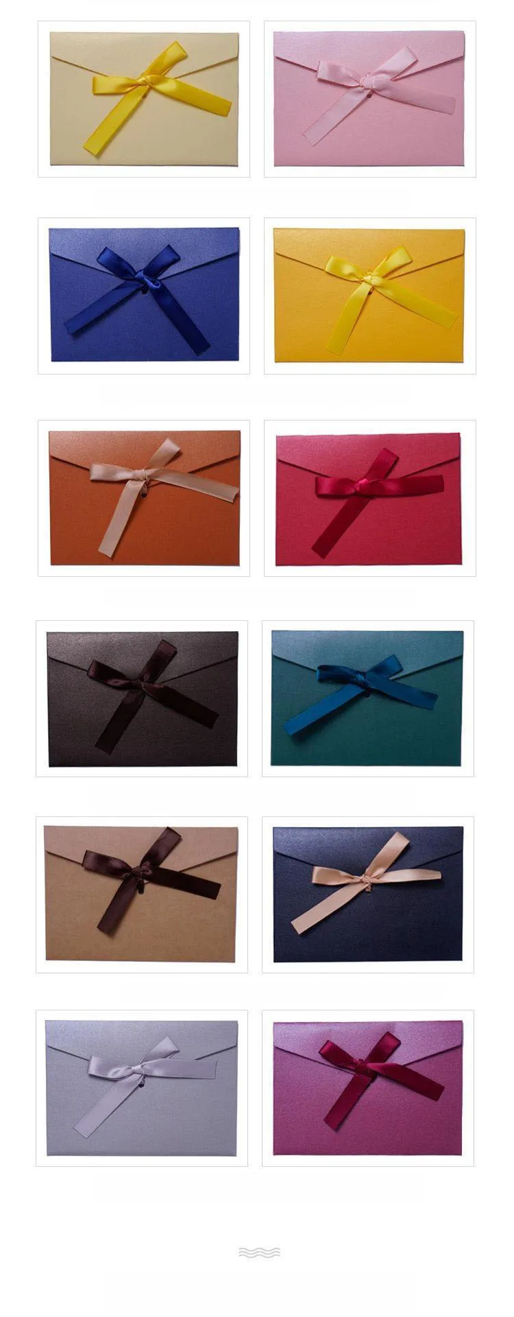 O1CN01KXa9KB2MfBMKllkzX_!!0-item_pic