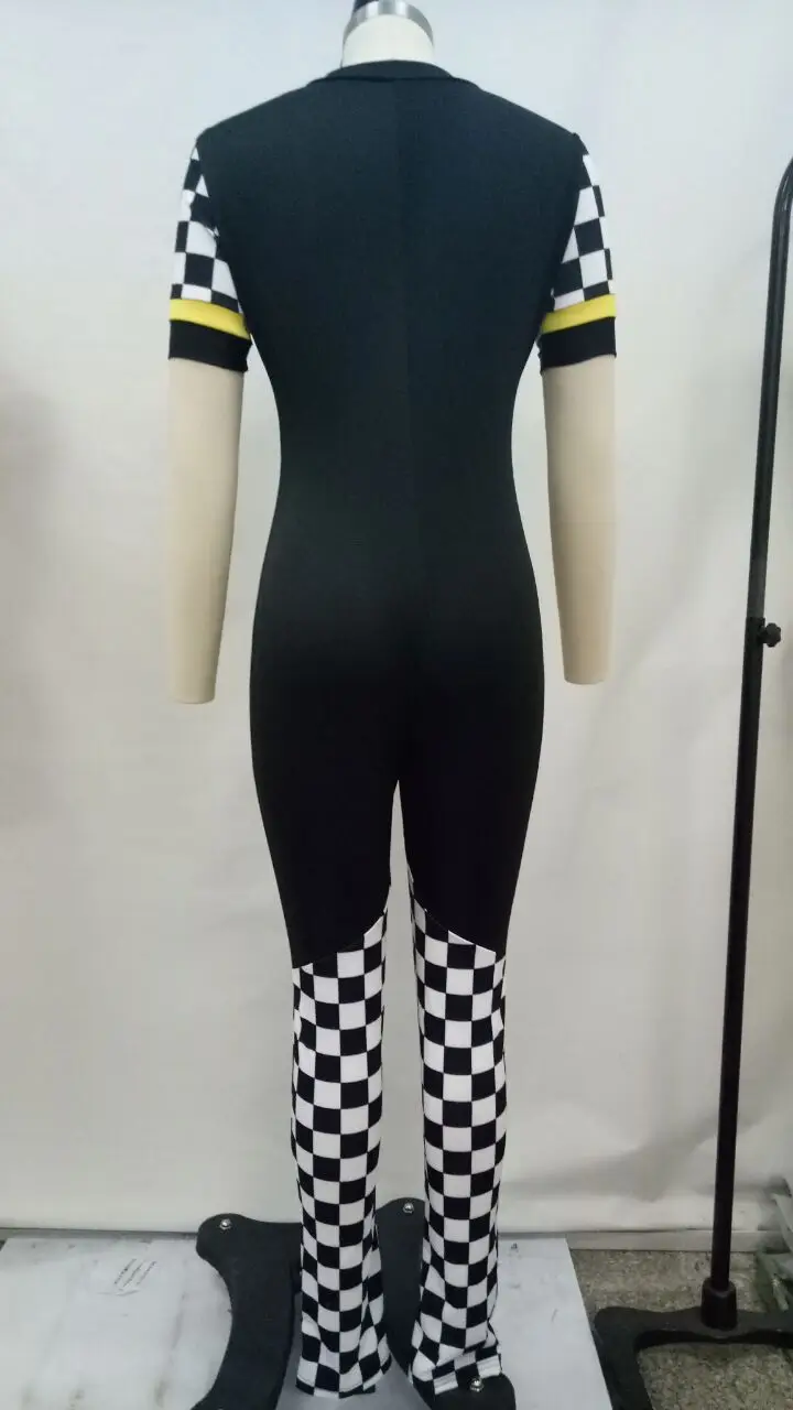 20180628_205043_105