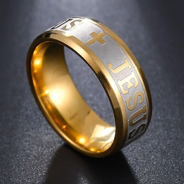 17R5-Gold-7.8.9.10.11-1.3