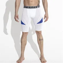 Мужские модные шорты, мужские летние дышащие быстросохнущие шорты, мужские шорты