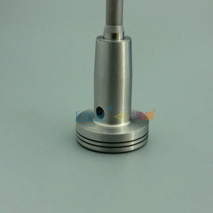 Liseron ERIKC injector valve F OO R J02 056, F00RJ02056 control valve parts FOOR J02 056