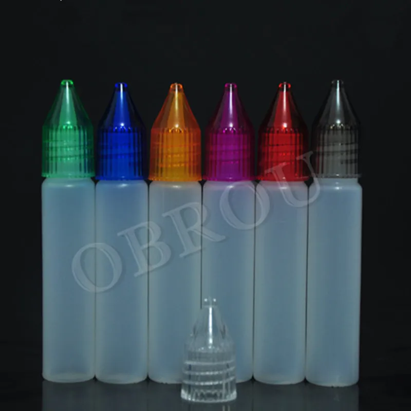 10ml7