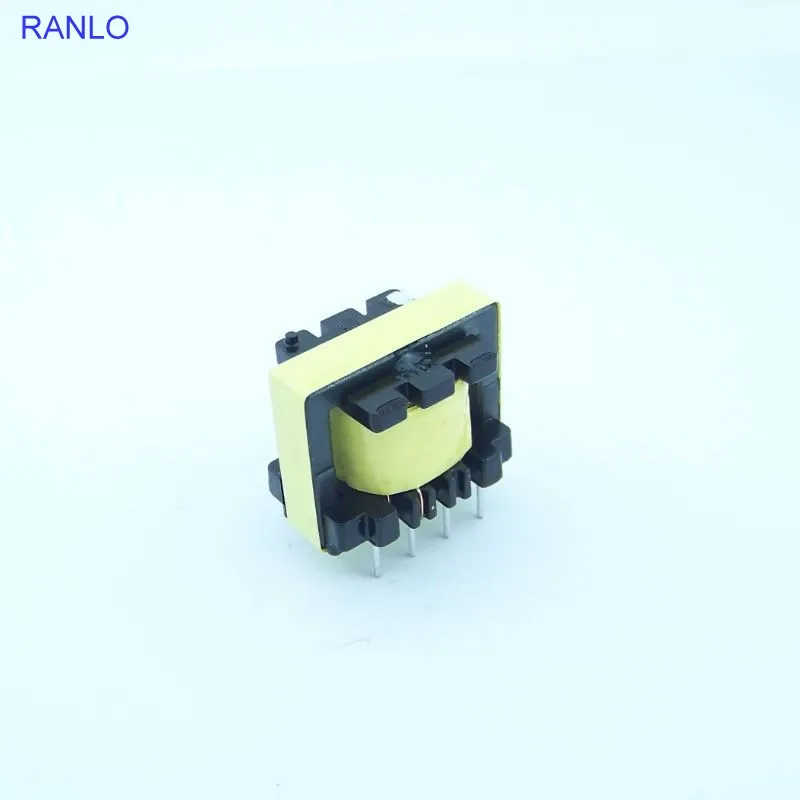 

EE25 4+4pin Switching power supply high frequency transformer SWPS transformer