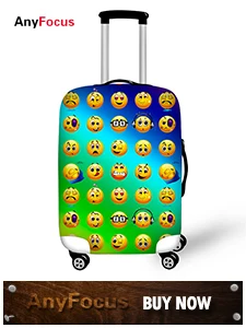 6430