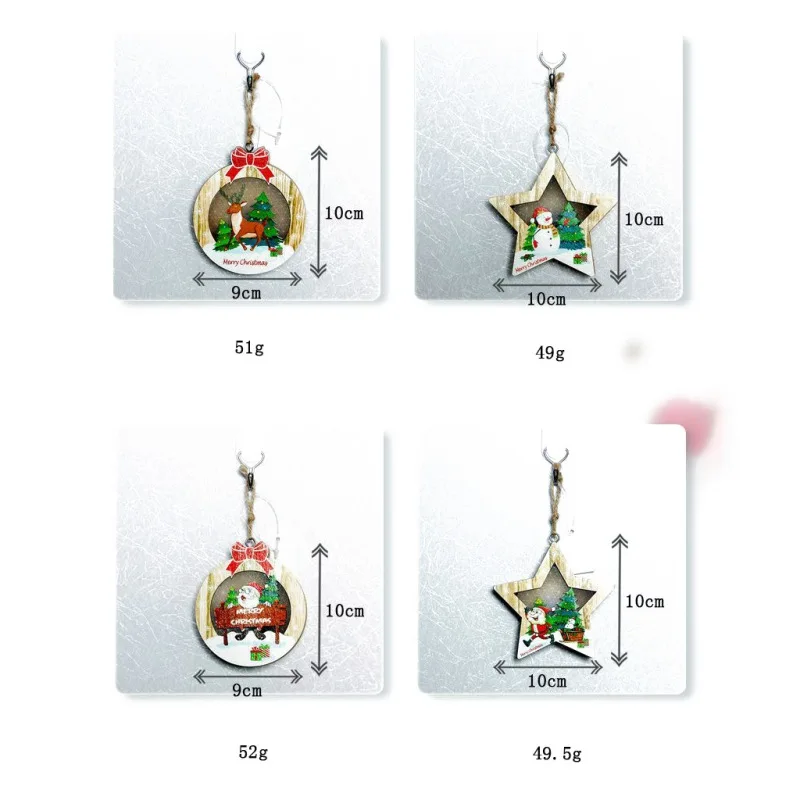 HW1188 (2)