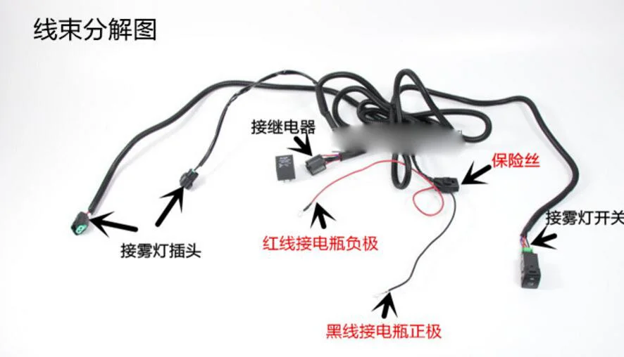 QQ20170223134032