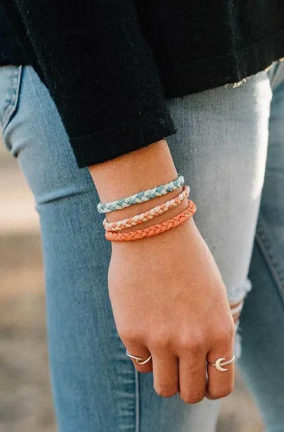 4511289c2612013a9f414784096b88f2