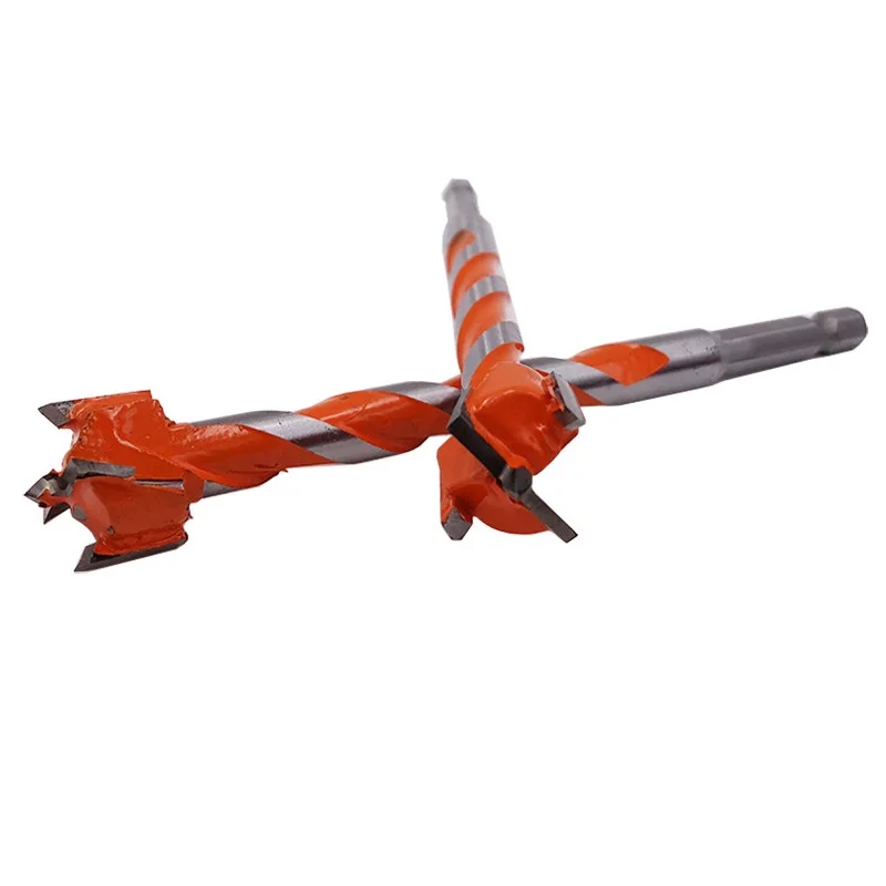 10677400248_1380456169