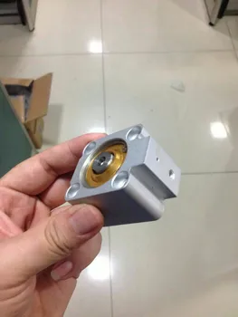 

1 pcs printing machine solenoid valve 00.580.3533 replacement parts