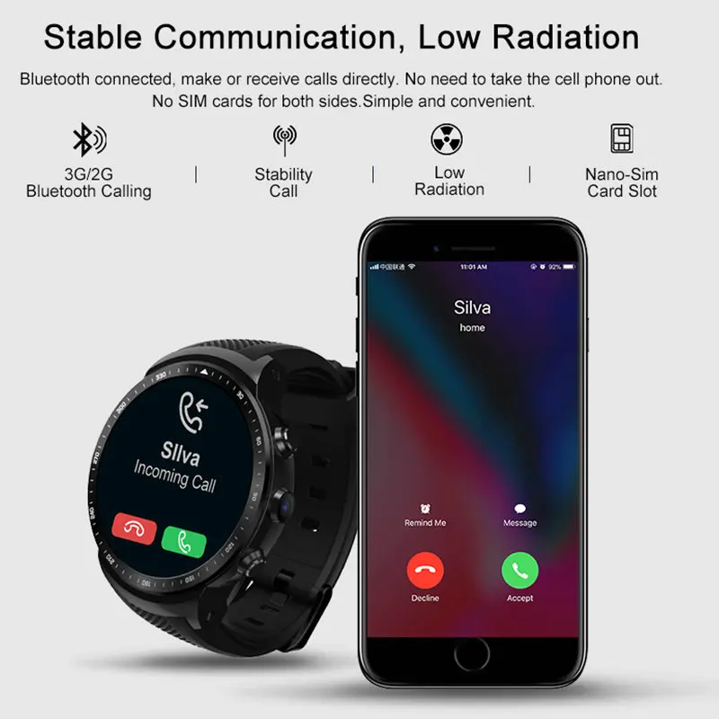 Bluetooth calling. Вотч колл смарт часы. Bluetooth calling. Bluetooth calling. Наручные часы с вибрацией вызова на участок.