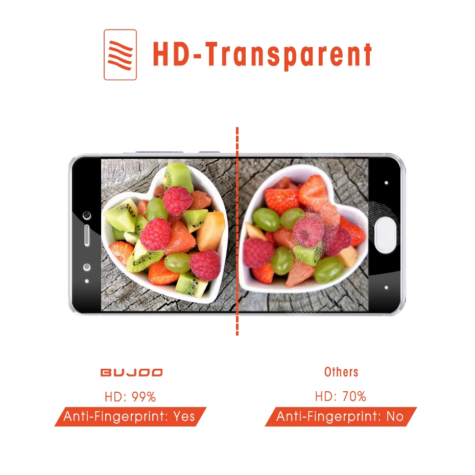 Tempered glass for xiaomi mi 5s (3)