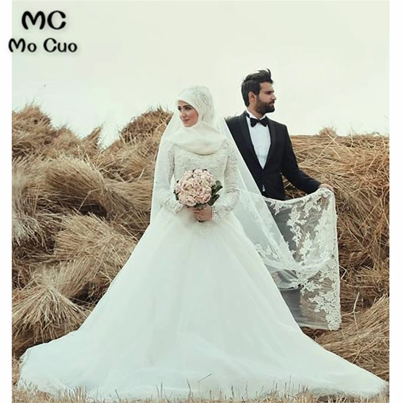 gown frock 2018