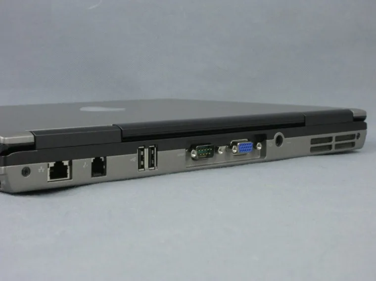 Диагностический компьютер для ноутбука dell d630 4 Гб ОЗУ поддержка автомобильной