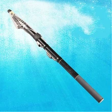 Короткие Углеродные спиннинг; Удочка; 1,8/2,1/2,4/2,7/3,0/3,6 м мощность XH удочка рыболовные снасти крепкий Телескопический лодка морская удочка