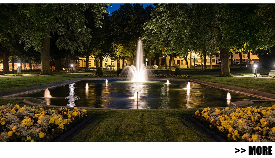 lawn-light_20