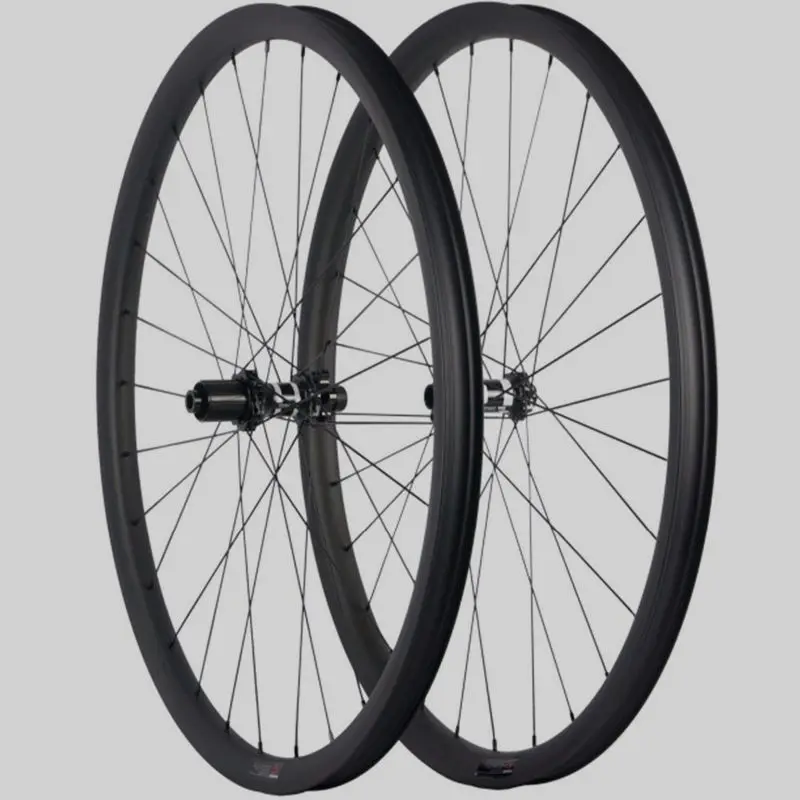 mtb