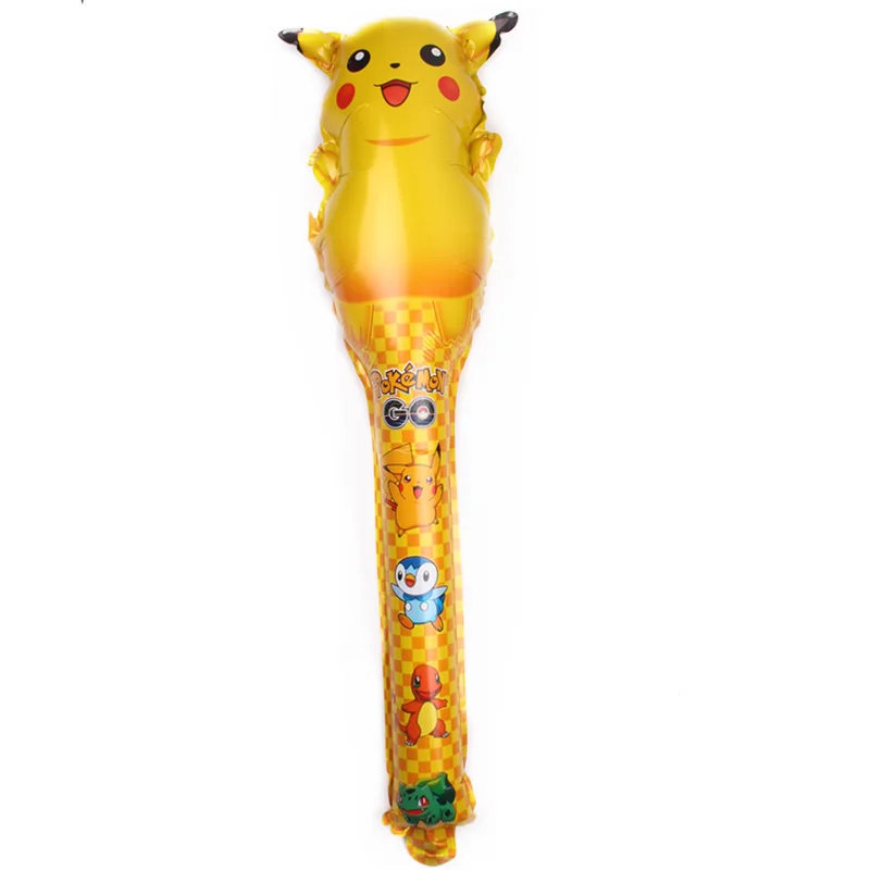 D-095