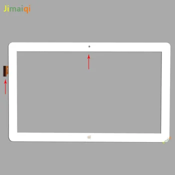 

New For 11.6'' inch Teclast Tbook 16 Pro Tablet Touch Screen Replacement Digitizer External screen Sensor Panel