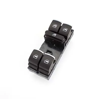 IAP0076-6_400_4