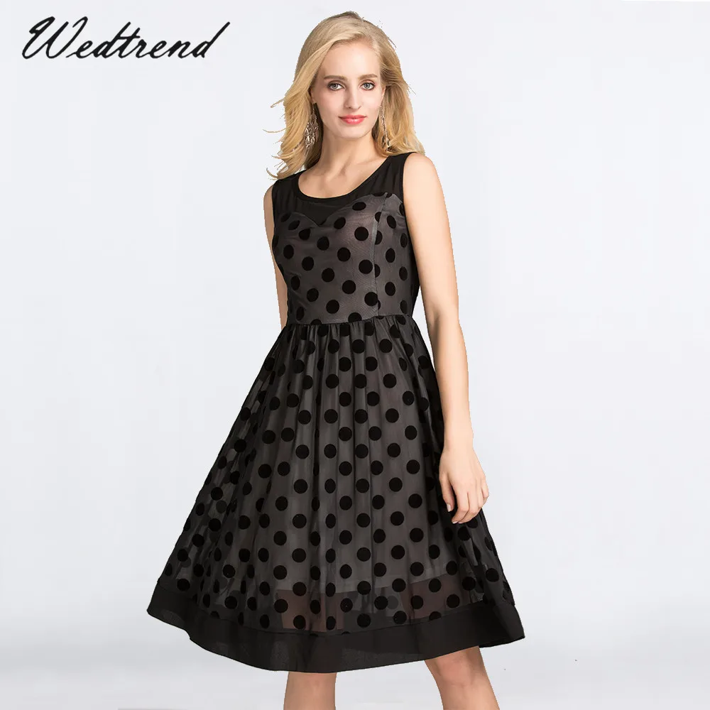 WD22253 (4)_