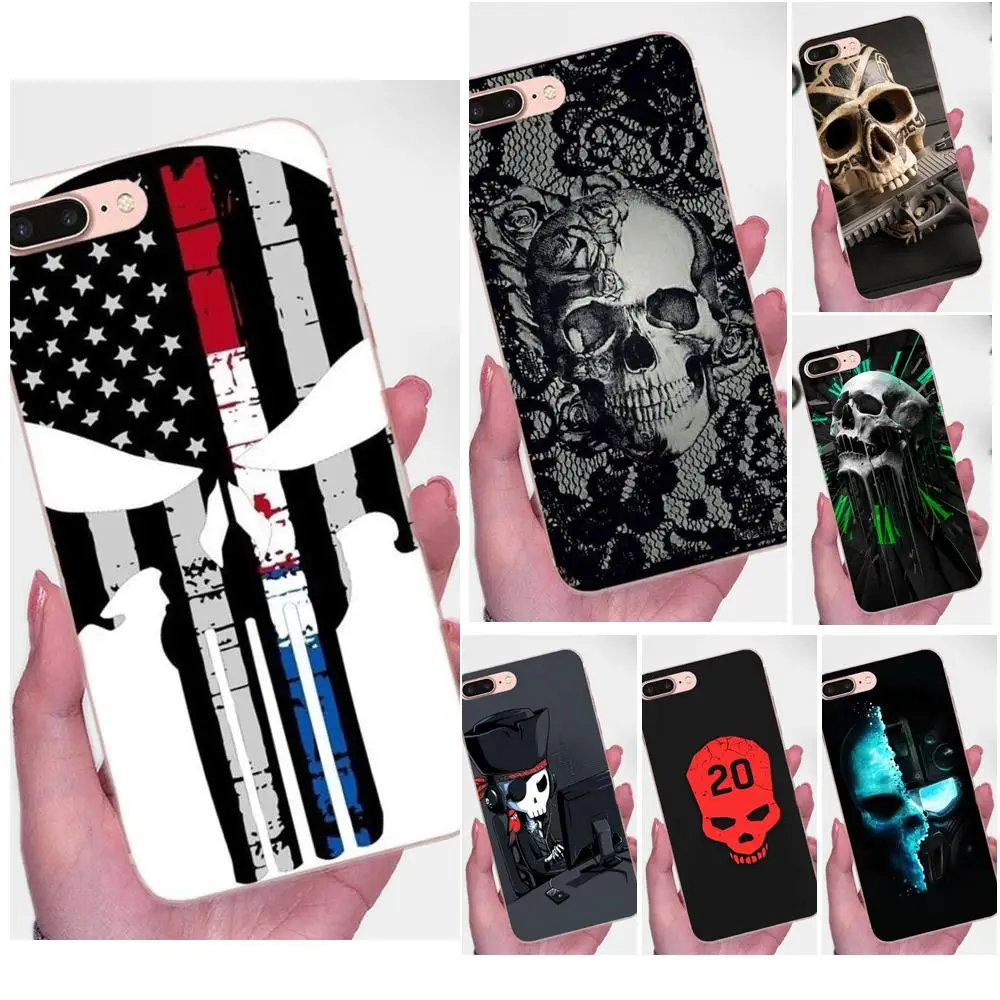 Модный классный чехол для телефона Galaxy J1 J2 J3 J330 J4 J5 J6 J7 J730 J8 2015 2016 2017 2018 mini Pro класса