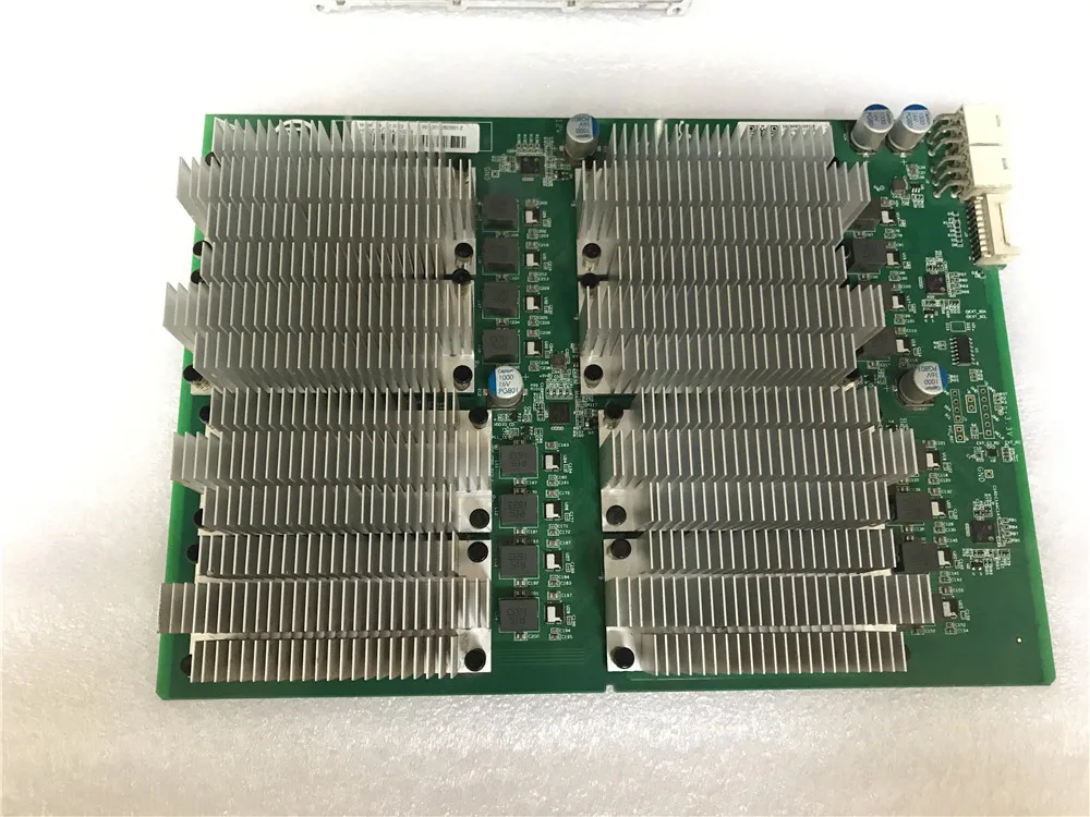 S9 hashboard. Плата antminer l3+. Z9 antminer плата. Antminer t17 плата. Хэш плата antminer l3+.