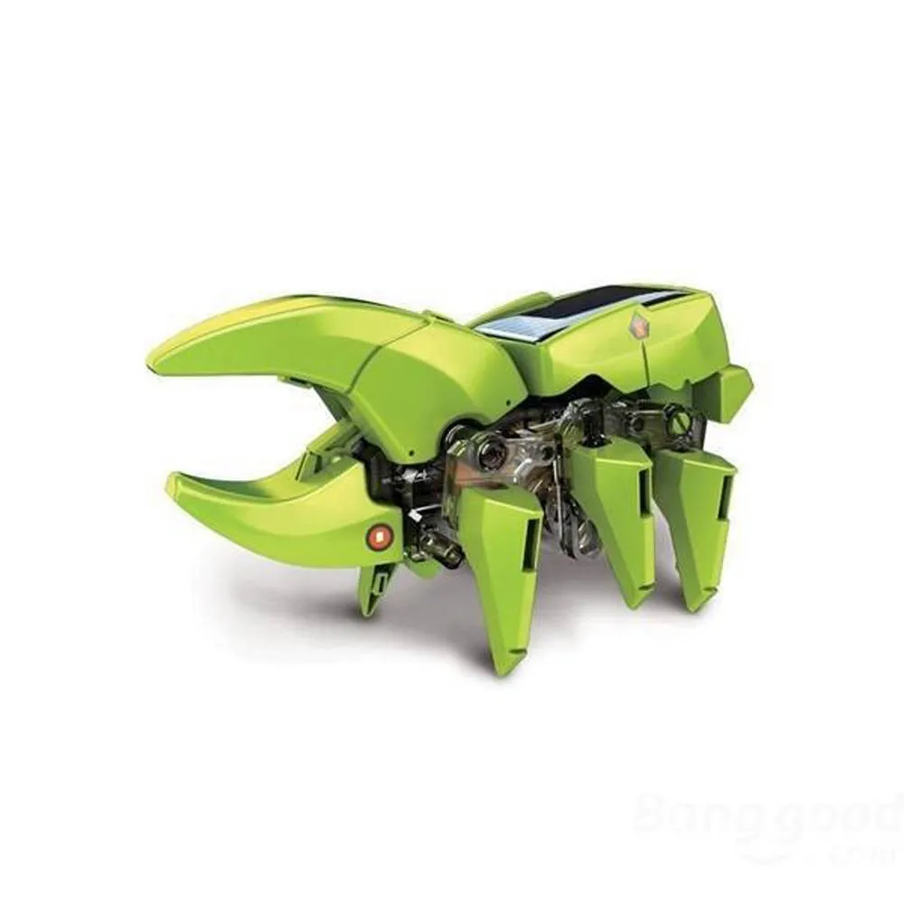 HTB1hwNmKVXXXXaeXVXXq6xXFXXXa