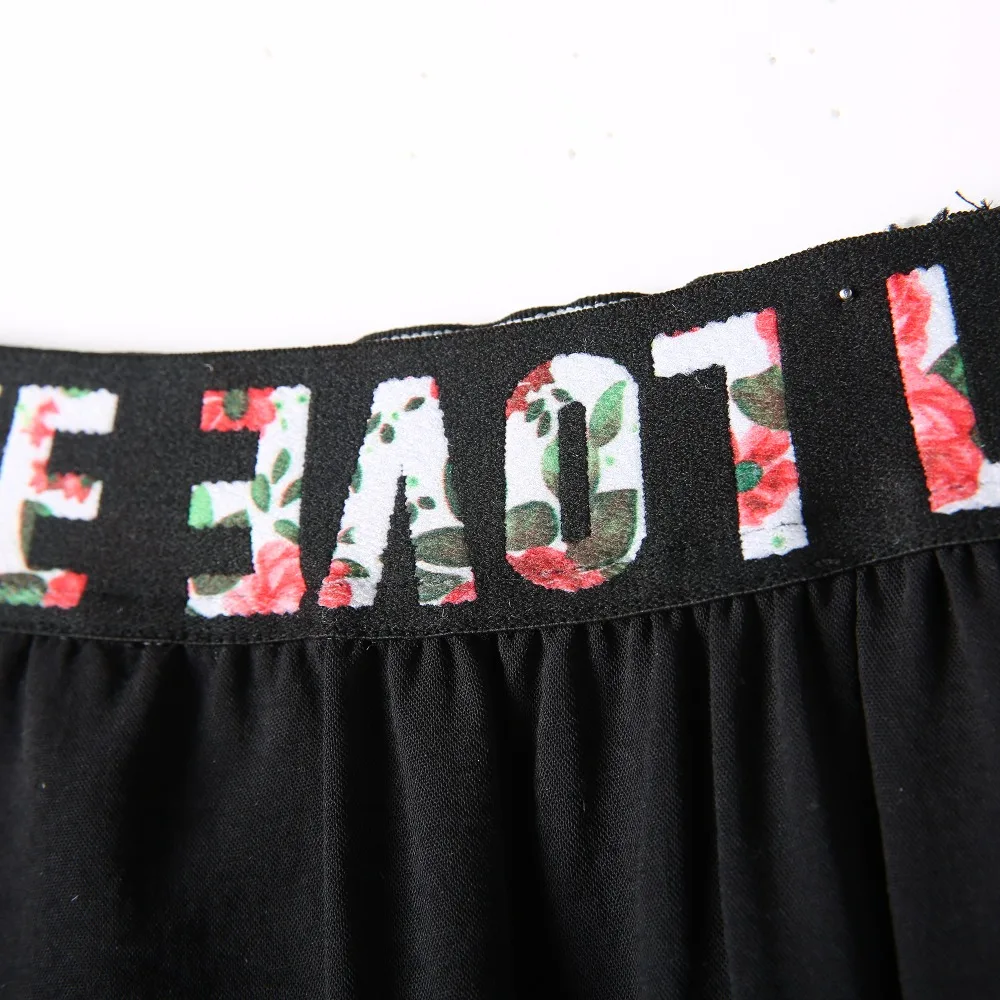 Women Pants (11)