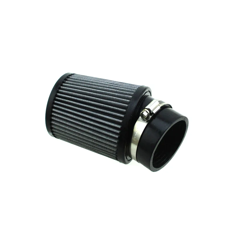 Воздушный фильтр 2 7/16 дюйма 62 мм для Predator 212cc GX160 GX200 Mini Bike Go Kart|bike air filters|air filter gx160filter