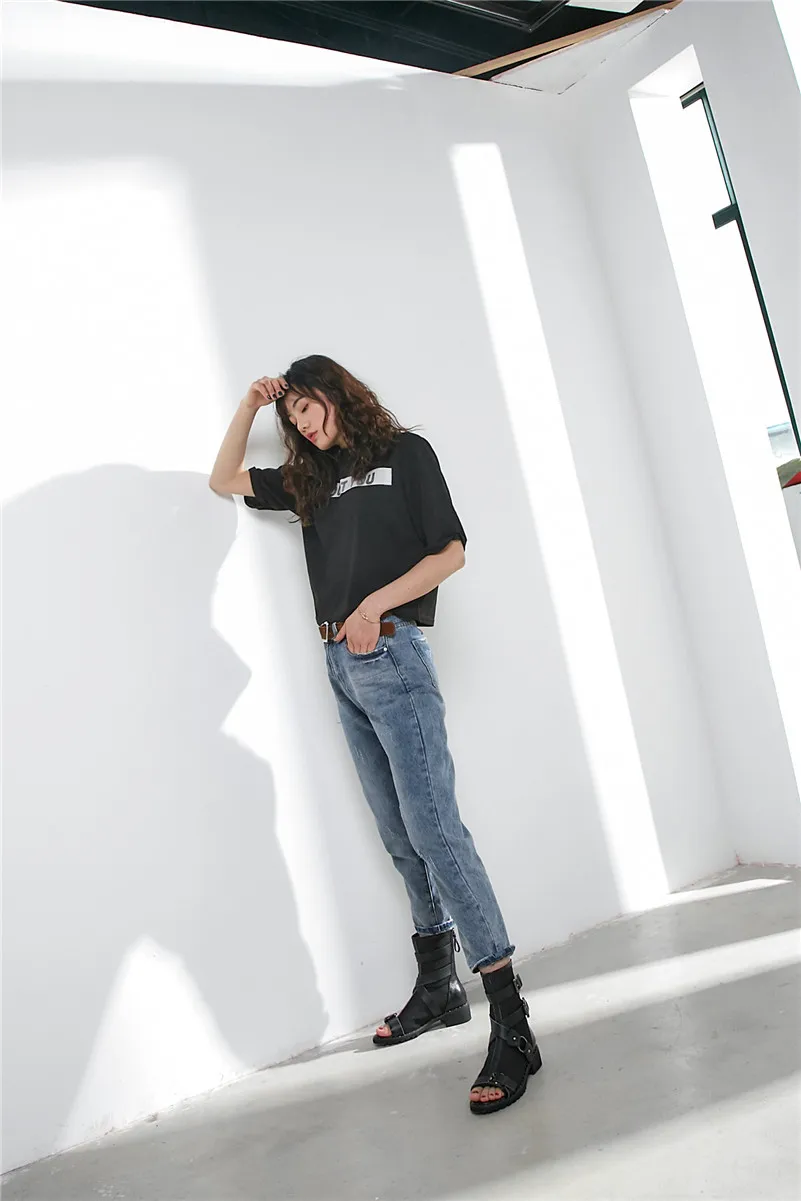 PU2A0763