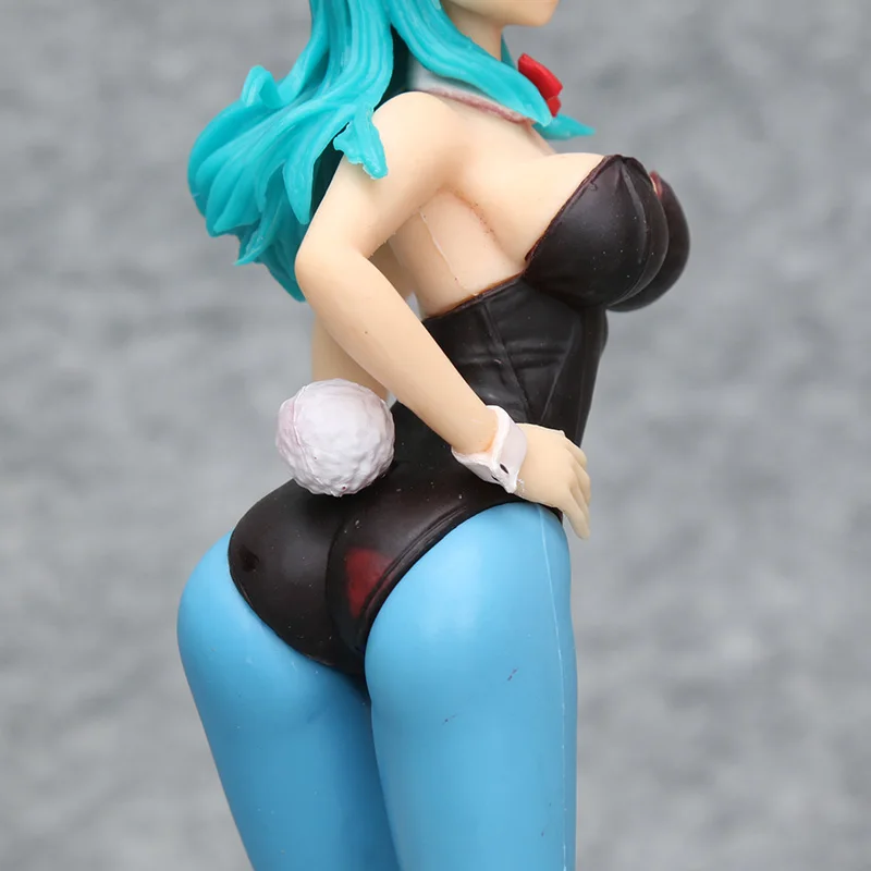 B09