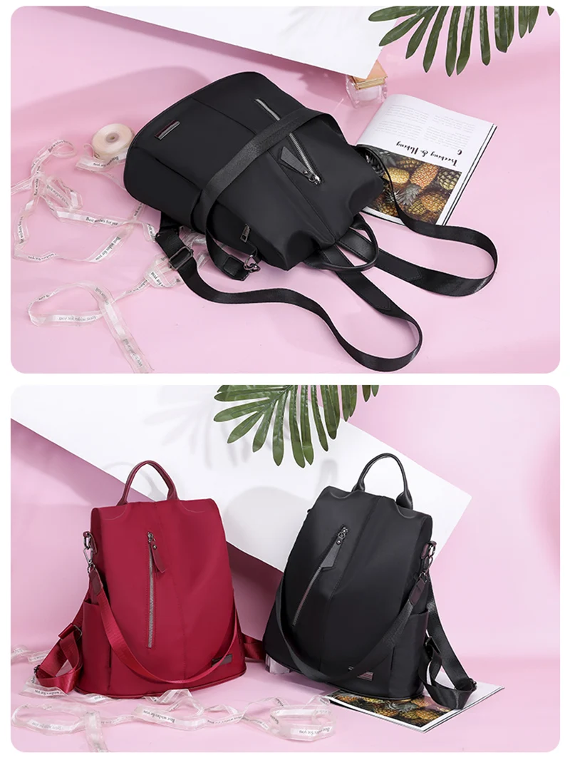 High Quality Bolsas e Malas