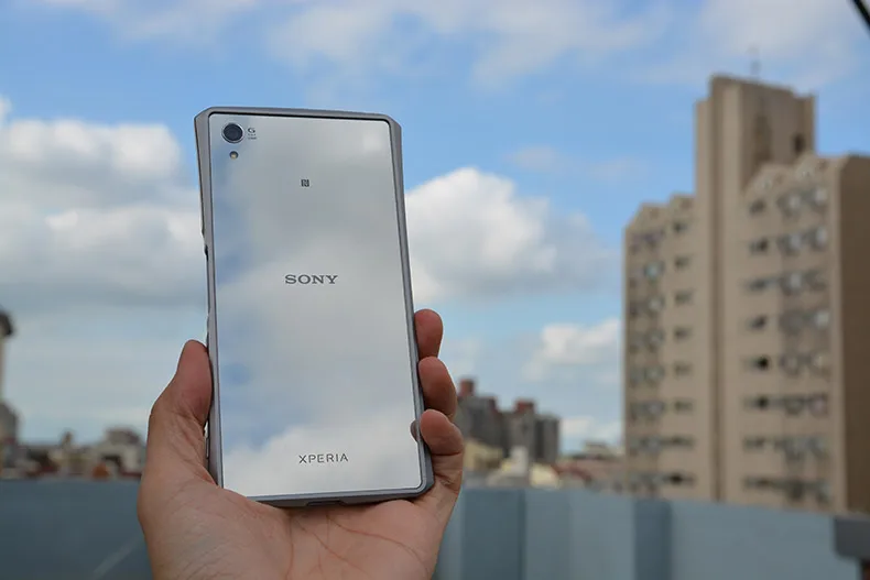 xperia z5 premium devilcase (14)