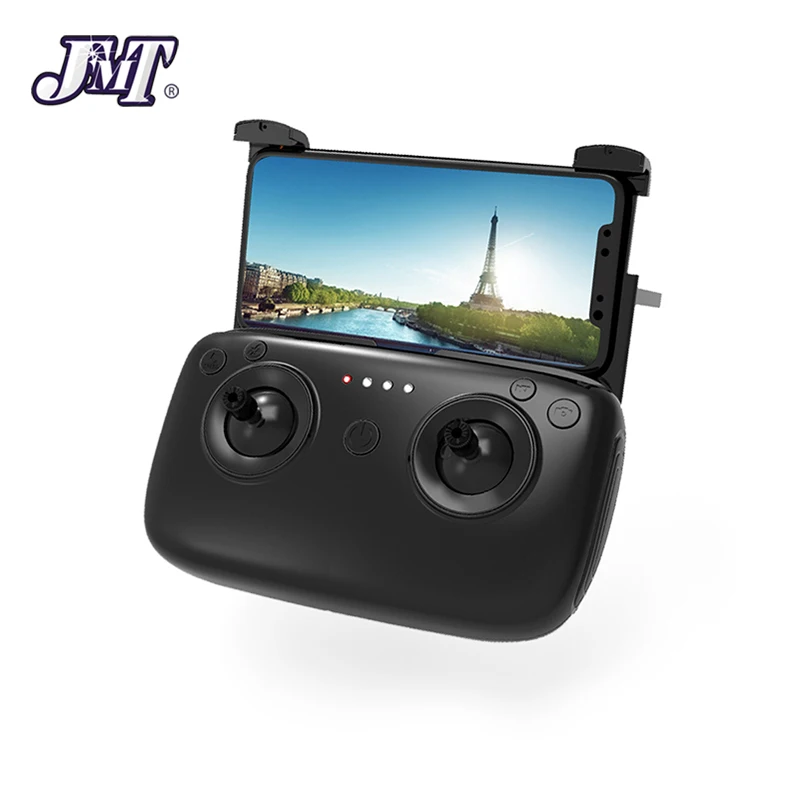 JMT SG900-S GPS Drone Camera HD 720P 1080P Profession FPV Wifi RC Drone Fixed Point Altitude Hold F