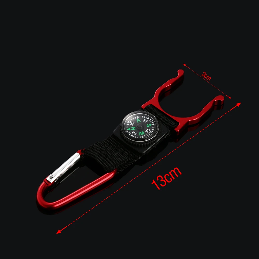 HTB1r7jjbn0ATuJjSZFEq6yp2FXaF.jpg?size=225255&height=1000&width=1000&hash=6dd8399c7f8f79cca9461bbbea517e42