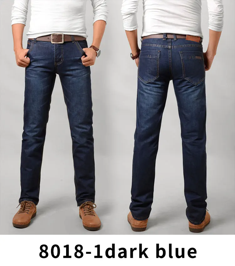 8018-1dark-blue