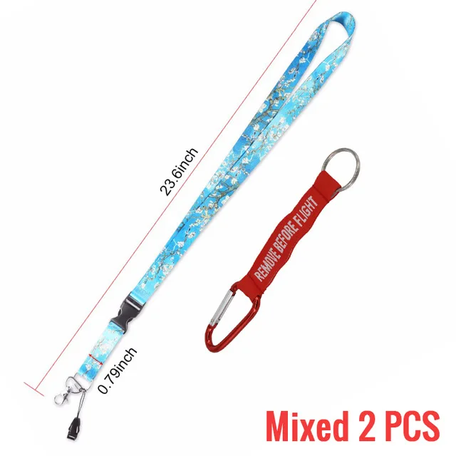 Remove-Before-Flight-Lanyards-Keychain-Strap-For-Card-Badge-Gym-Key-Chain-Lanyard-Key-Holder-Hang.jpg_640x640 (15)