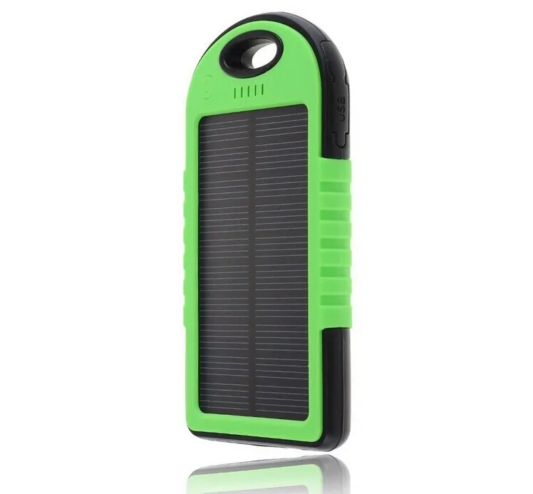 5000mAh 2 USB Solar Panel Charger Power Bank External Battery Backup For Phones 20.jpg