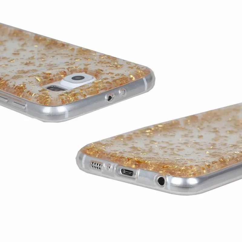Luxury-Bling-Glitter-Sparkle-Transparent-Flexible-Soft-Gel-TPU-Protective-Shell-Hybrid-Cover-for-Samsung-Galaxy-S6-S7-edge-Case-1 (3)