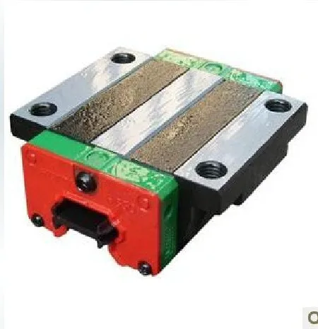10pcs/lot HGW20CA 100% Hiwin linear flanged blocks match with HGR20 linear guide(only blocks) цена 10pcs/lot HGW20CA 100% Hiwin linear flanged blocks match with HGR20 linear guide(only blocks) цены онлайн