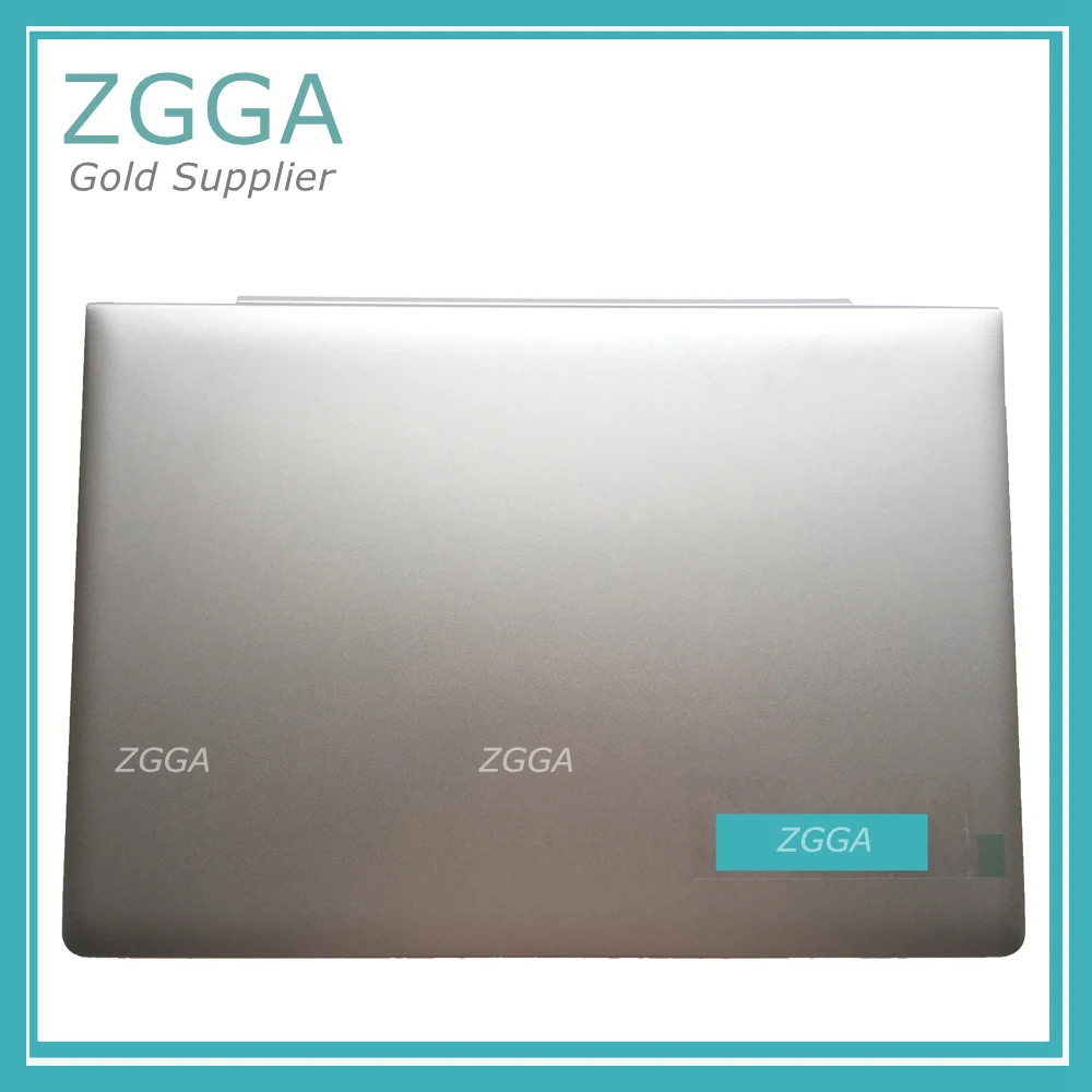 S41-70 A (1)