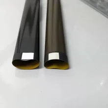 Черный или коричневый цвет фьюзерная пленка для CANON IR3300/2800/2830/2200/2870//3530/3225/3230/3235/3245/3025/3035/3045/2200 Лидер продаж