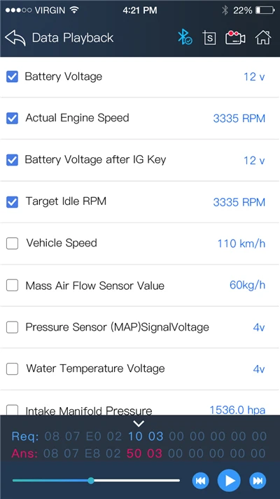 Vpecker E4 OBD2 автоматический диагностический сканер ODB2 весь системный Сканнер DPF EPB инжектор сервис сброса автомобиля диагностический инструмент