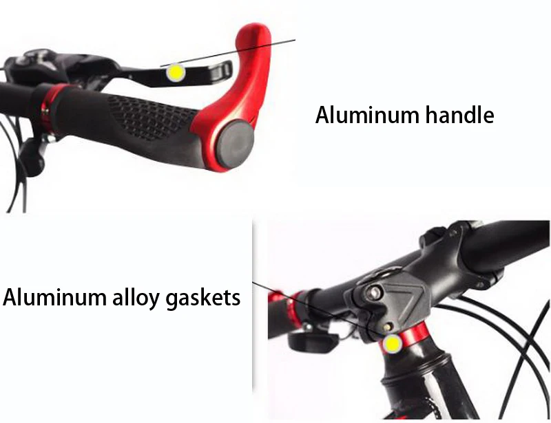 36020170905171652056