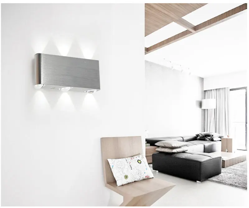LED_04
