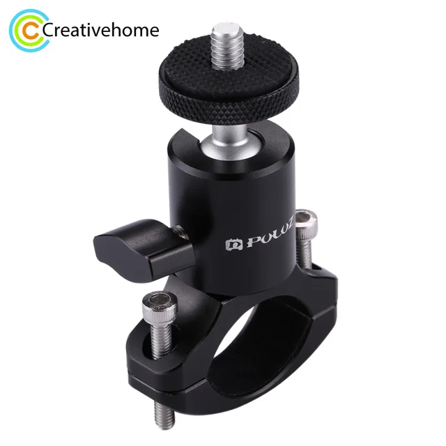 Gopro Roll Bar Mount >> For Gopro Bike Mount Cnc Aluminium Motorcycle Handlebar Roll Bar Gopro Roll Bar Mount >> For Gopro Bike Mount Cnc Aluminium Motorcycle Handlebar Roll Bar