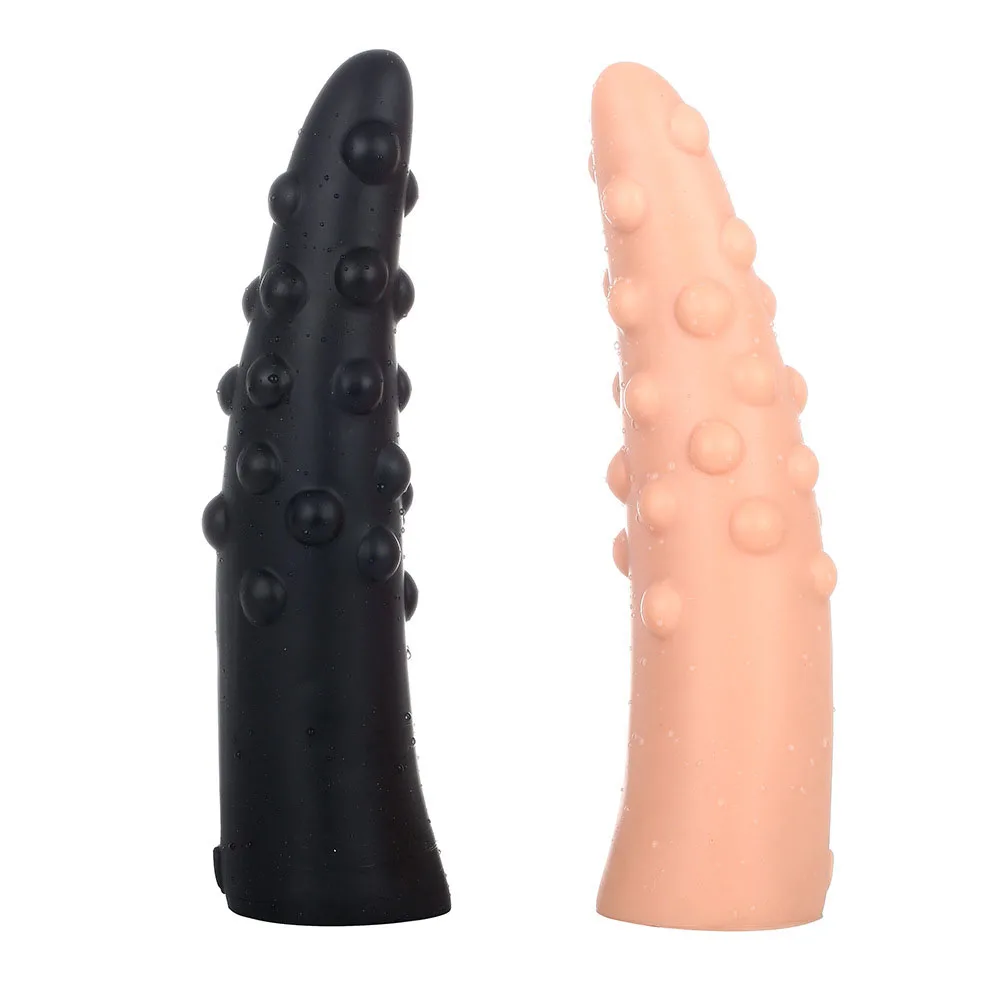 big anal dildo  (10)