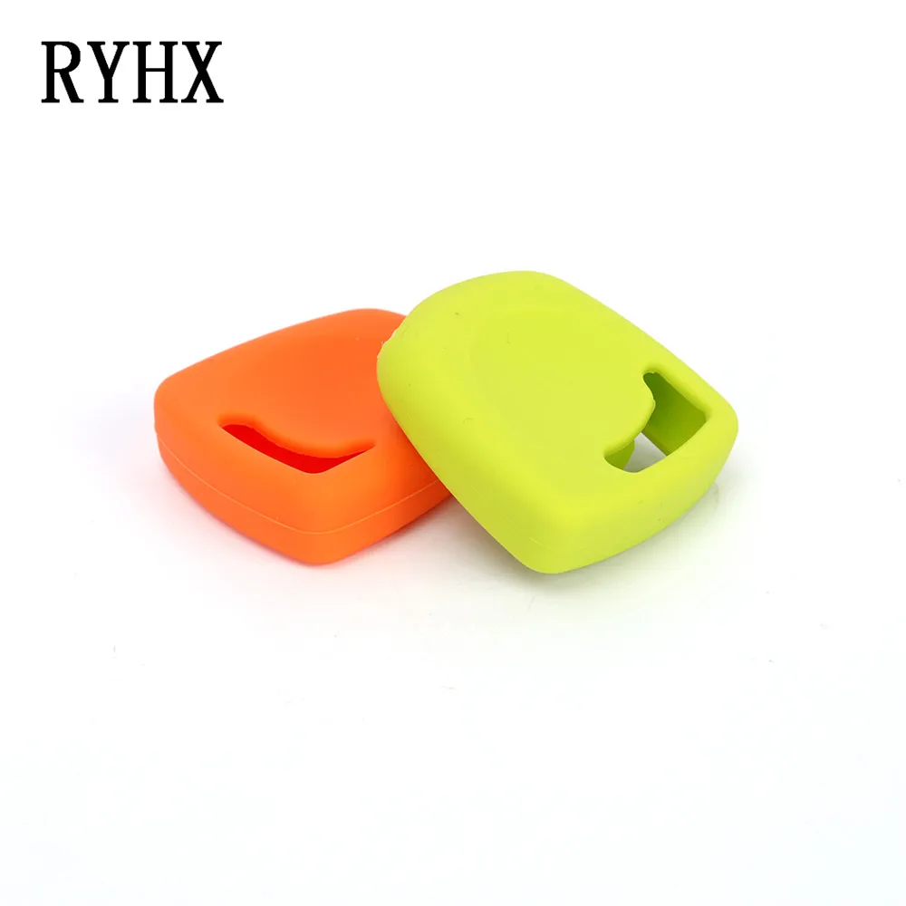 Focus key cover34
