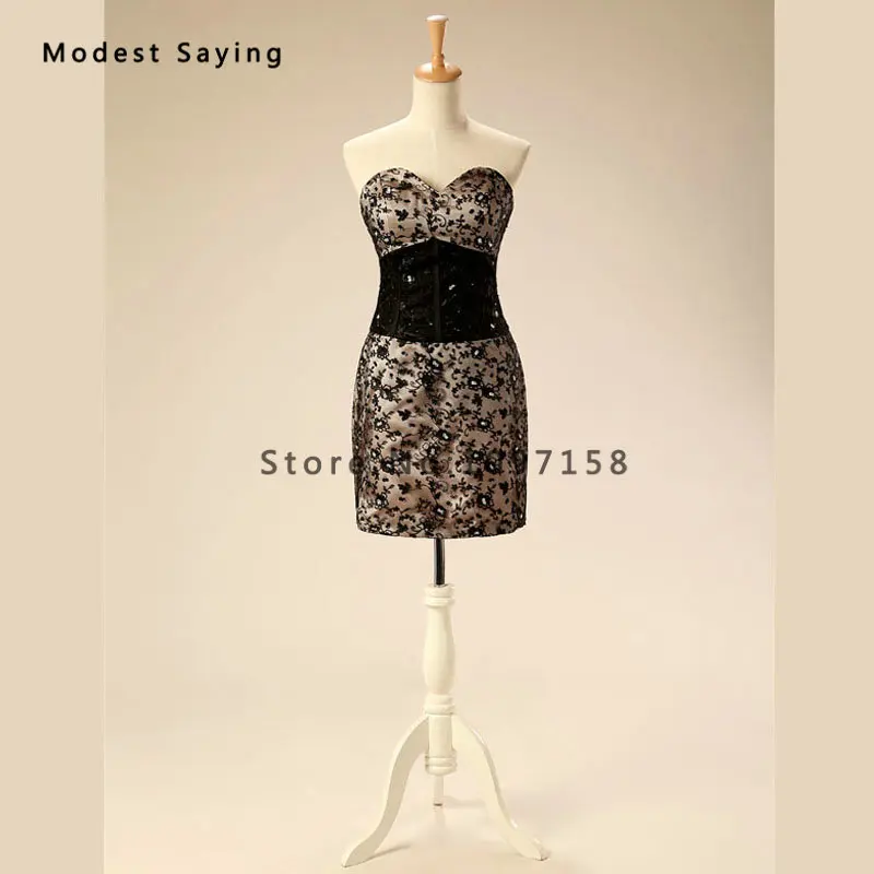 JMD153 (1)_1