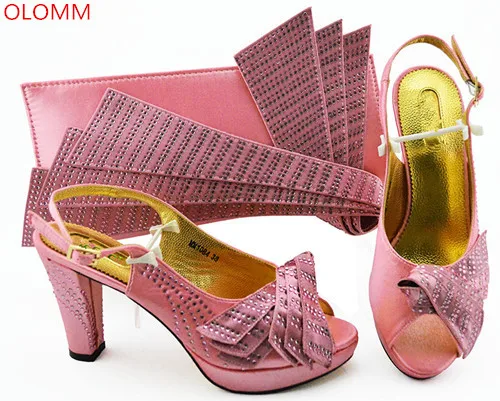 LL1-26 MM1084 PINK